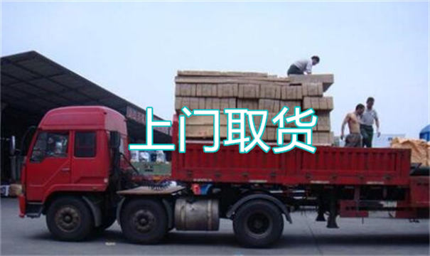 灵石物流运输哪家好,松江到灵石物流专线,上海发到灵石货运公司